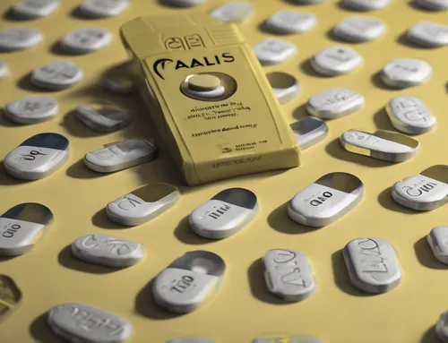 Le prix de cialis 10mg